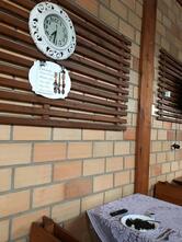 Essen Haus - Restaurante