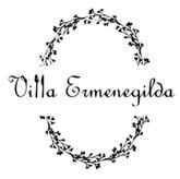 Ristorante Villa Ermenegilda