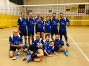 La Palazzina Di Magreta