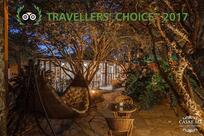 Barroco Gran Café Bistrô