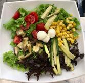 Antico Caffé S. Anastasia