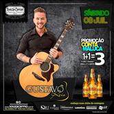 Souza Carmo Restaurante e Botequim