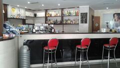 Bar Pasticceria Dolce Sicilia