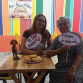 Pastelaria Dona Aurinha