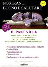 Il Piccolo Forno di Picazio Giovanna