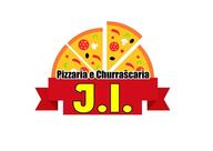 Espetinho Do Sanfoneiro