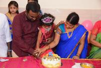 Leelavathi Deluxe Mess