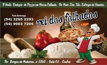 Edio Jorge Lubenow Gramado RS