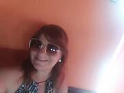 Bar e Churrascaria Point do Bode