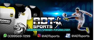 ADT sports