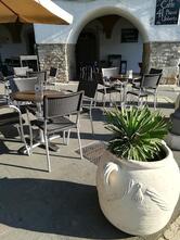 Caffè 41 piazza Umberto