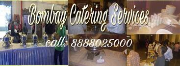 Bombay Catering Services