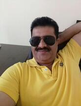 Deepaks sugar & spices"