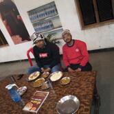 Shree Sanwaliya Family Restaurant & Dhaba