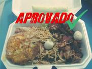 Tio Patinhas Lanches