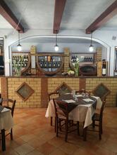 Lo Sfizietto - Ristorante pizzeria