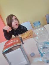 Pizzeria La Rotonda 4