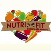 Nutri Fit Morrinhos GO