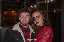 Doppio Malto Vigevano