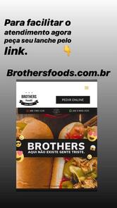 Brothers Foods