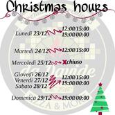 Da Davide • Pizza & More Padula