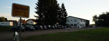 Ess & Sporthaus Diersheim