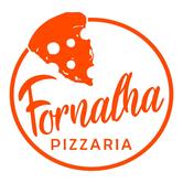 Fornalha Pizzaria