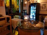 Contrario. Vineria con Cucina