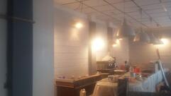 Le Samary restaurant