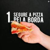 Valentino Pizzeria Napoletana