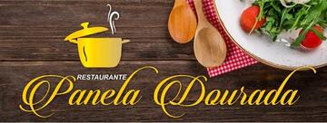Restaurante Panela Dourada