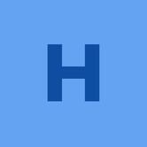 H&H Foods - Health and Hygiene