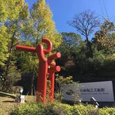 数奇屋