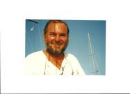 Capitan Bellini Rimini