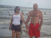 Lanchonete e Pizaria Nick Lanches