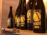 Arnold's Manfredonia