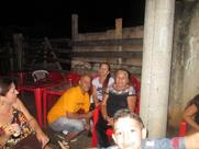 Zé bom sucesso Boteco