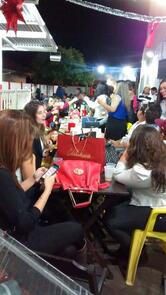 Point da Cerveja Bebedouro SP