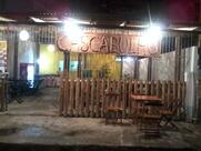 Restaurante e Lanchonete Cascabulho