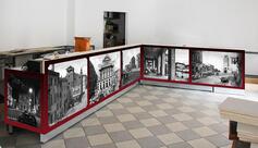 Bar Mainardi dal 1963