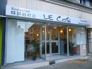 Le Cosi