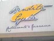 Bendita Gula Balsas MA