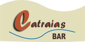 Catraias Bar & Restaurante Rio Branco AC