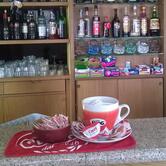 Bar Cooperativa di Eleonora