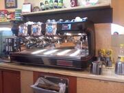 Bar Caffe' Nati'S Di Cubadda Ferdinando E Tiziana S N C