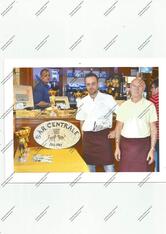 Bar Centrale Lanuvio Lanuvio