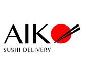 Aiko Sushi Delivery
