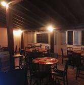 Easy Caffe Ristorante Pizzeria