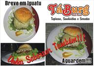 La Casita Snack e Beer