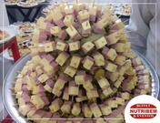 Buffet Nutribem